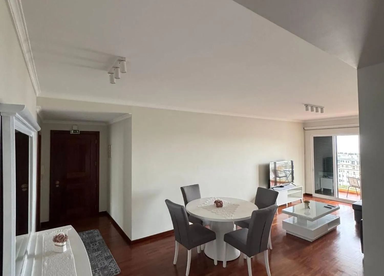 Tulipa Apartment Prime Location Funchal   Funchal (Madeira)