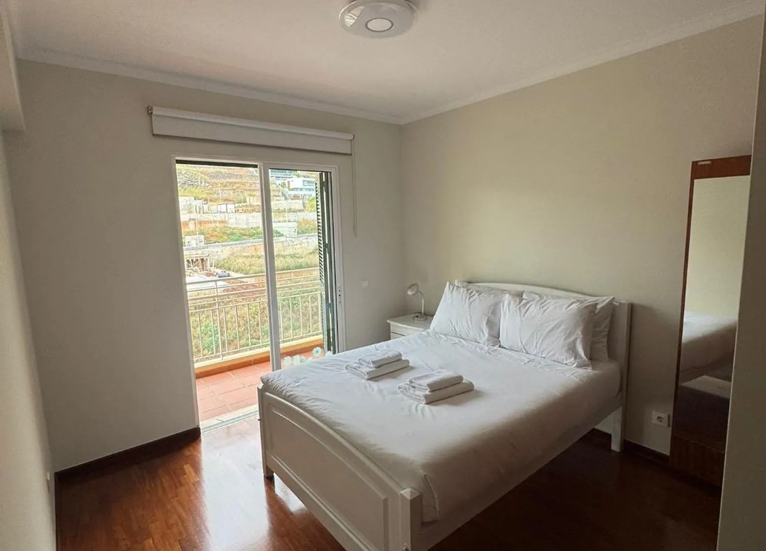 Tulipa Apartment Prime Location Funchal  Portogallo