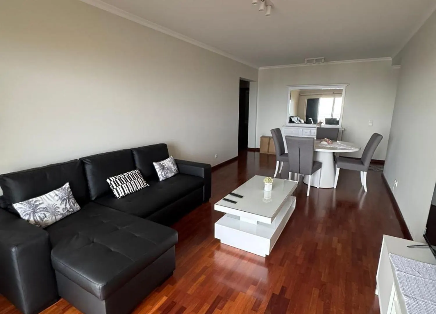 Tulipa Apartment Prime Location Funchal