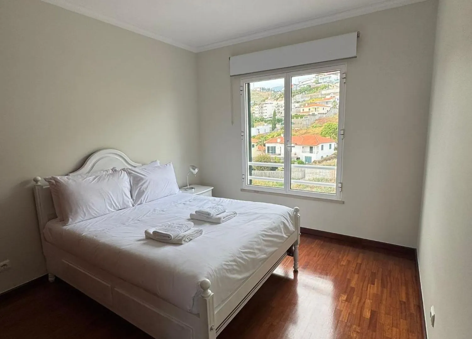 Tulipa Apartment Prime Location Funchal
