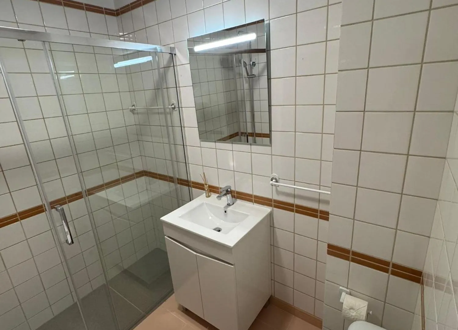 Tulipa Apartment Prime Location Funchal
