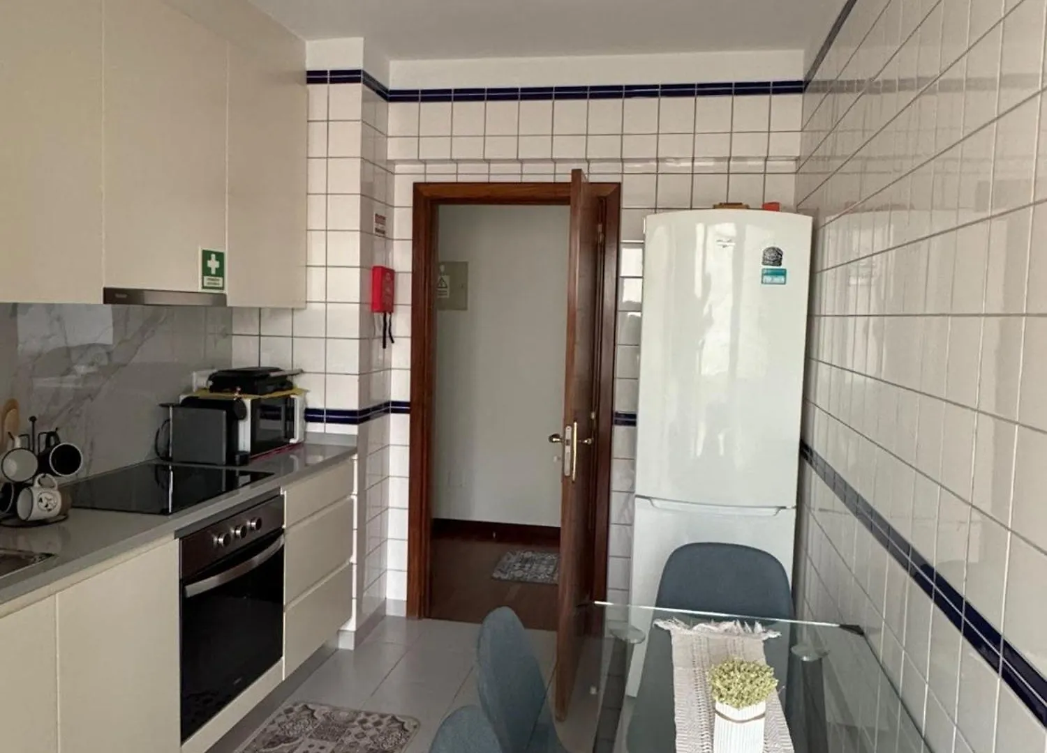 Tulipa Apartment Prime Location Funchal  0*, Funchal (Madeira) Portogallo