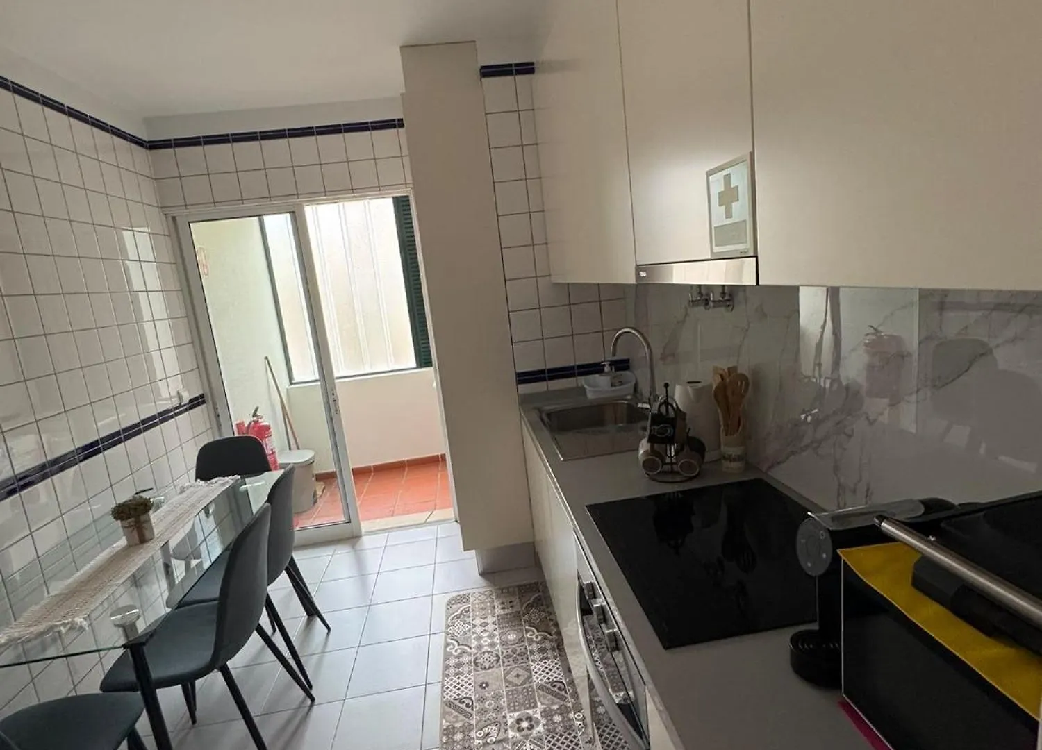 Tulipa Apartment Prime Location Funchal