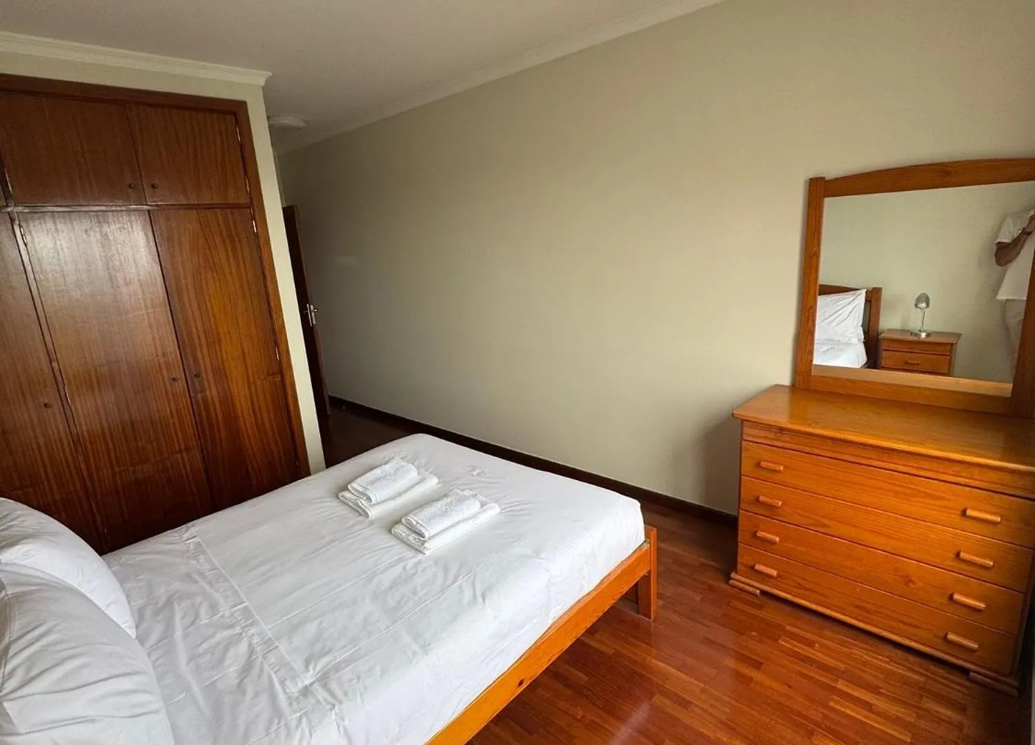 Tulipa Apartment Prime Location Funchal  0*, Funchal (Madeira)