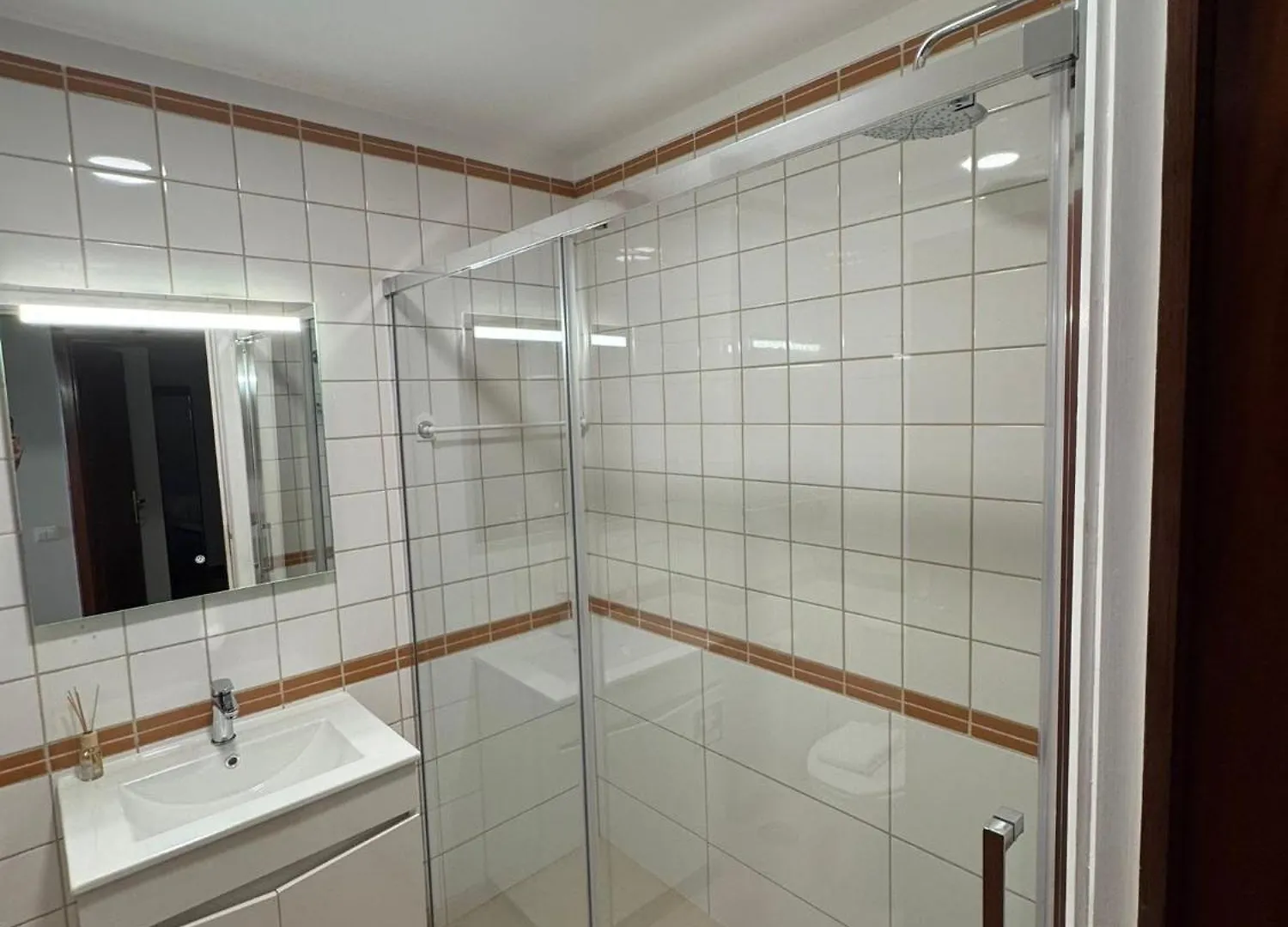 Tulipa Apartment Prime Location Funchal
