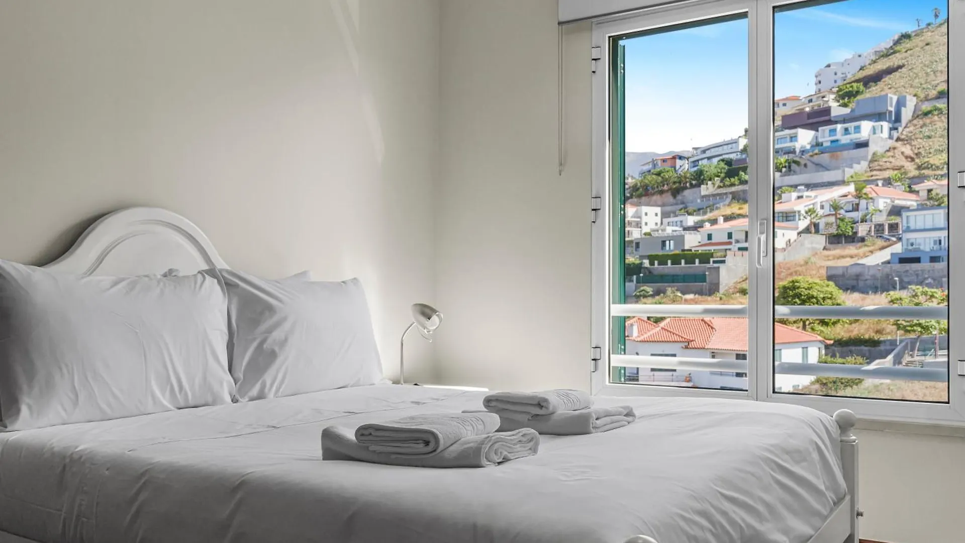 Tulipa Apartment Prime Location Funchal   Funchal (Madeira)