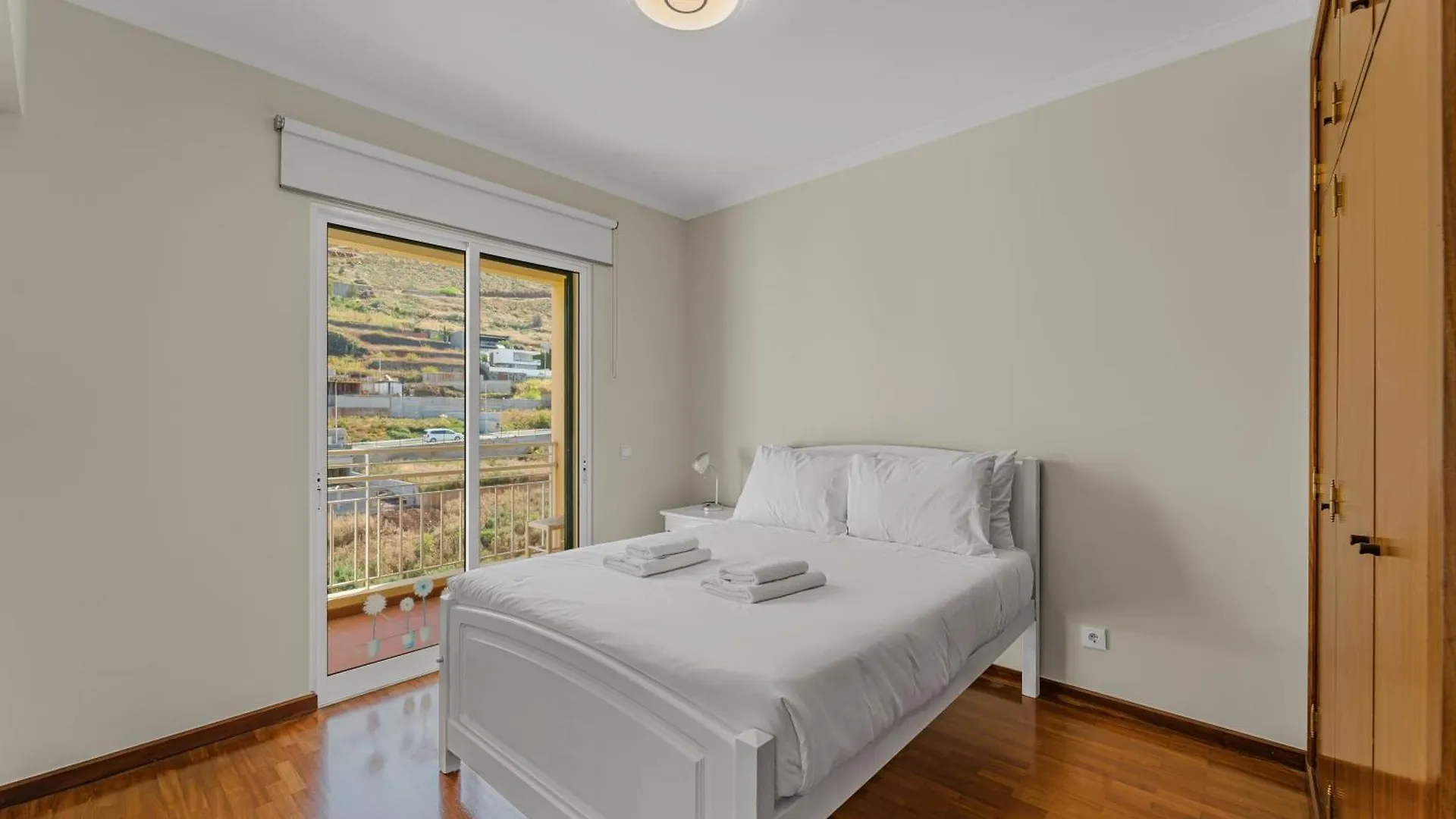 Tulipa Apartment Prime Location Funchal  0*, Funchal (Madeira) Portogallo