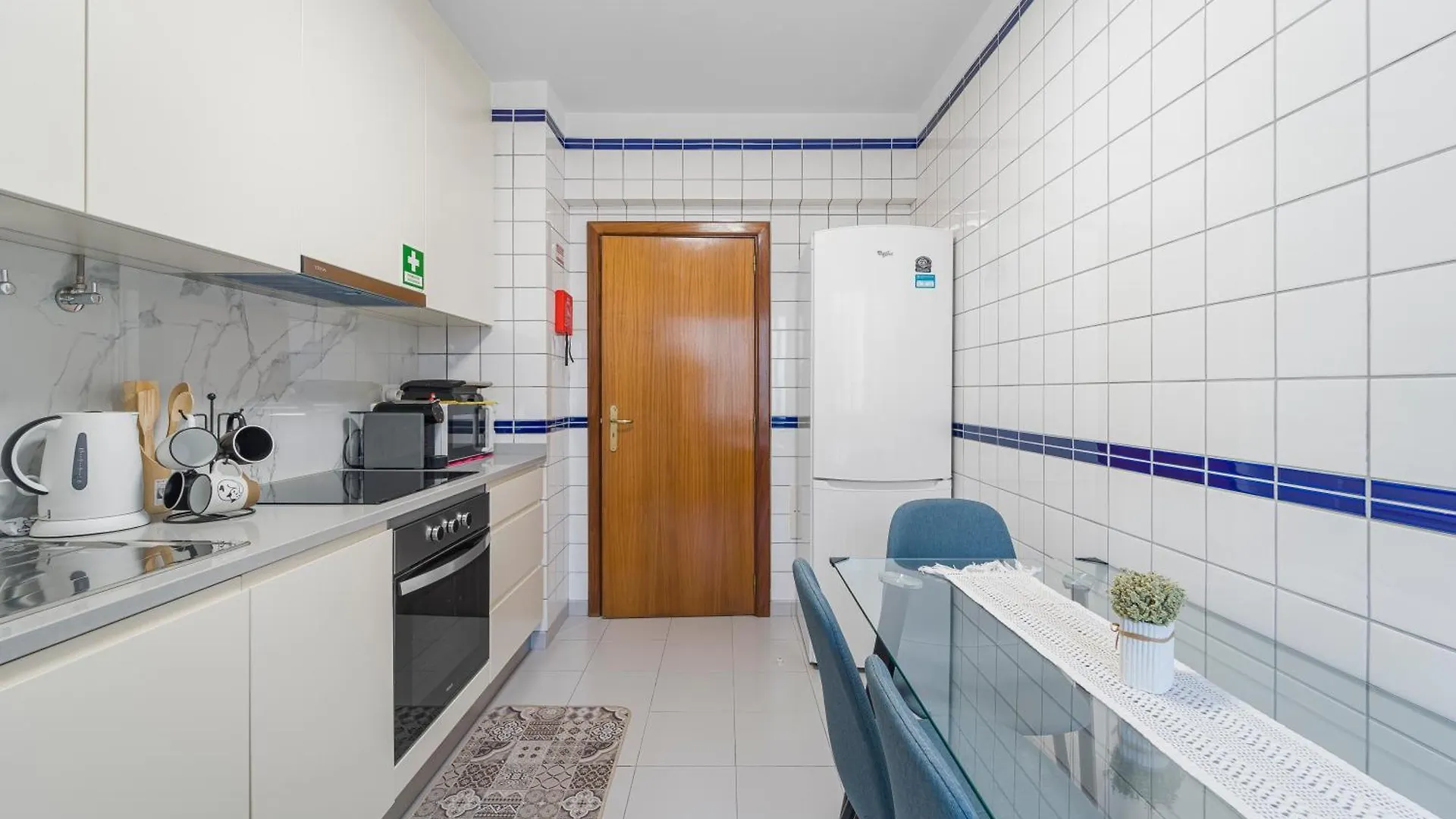 Tulipa Apartment Prime Location Funchal  Portogallo