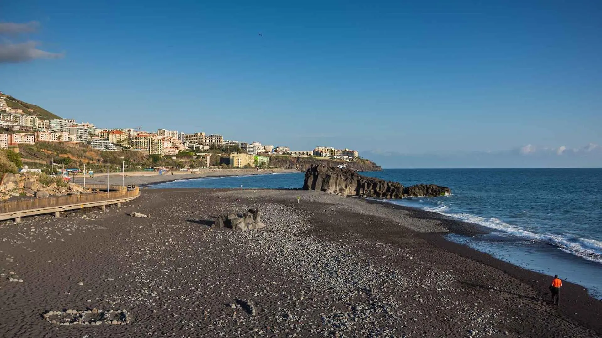 Tulipa Apartment Prime Location Funchal  0*, Funchal (Madeira) Portogallo