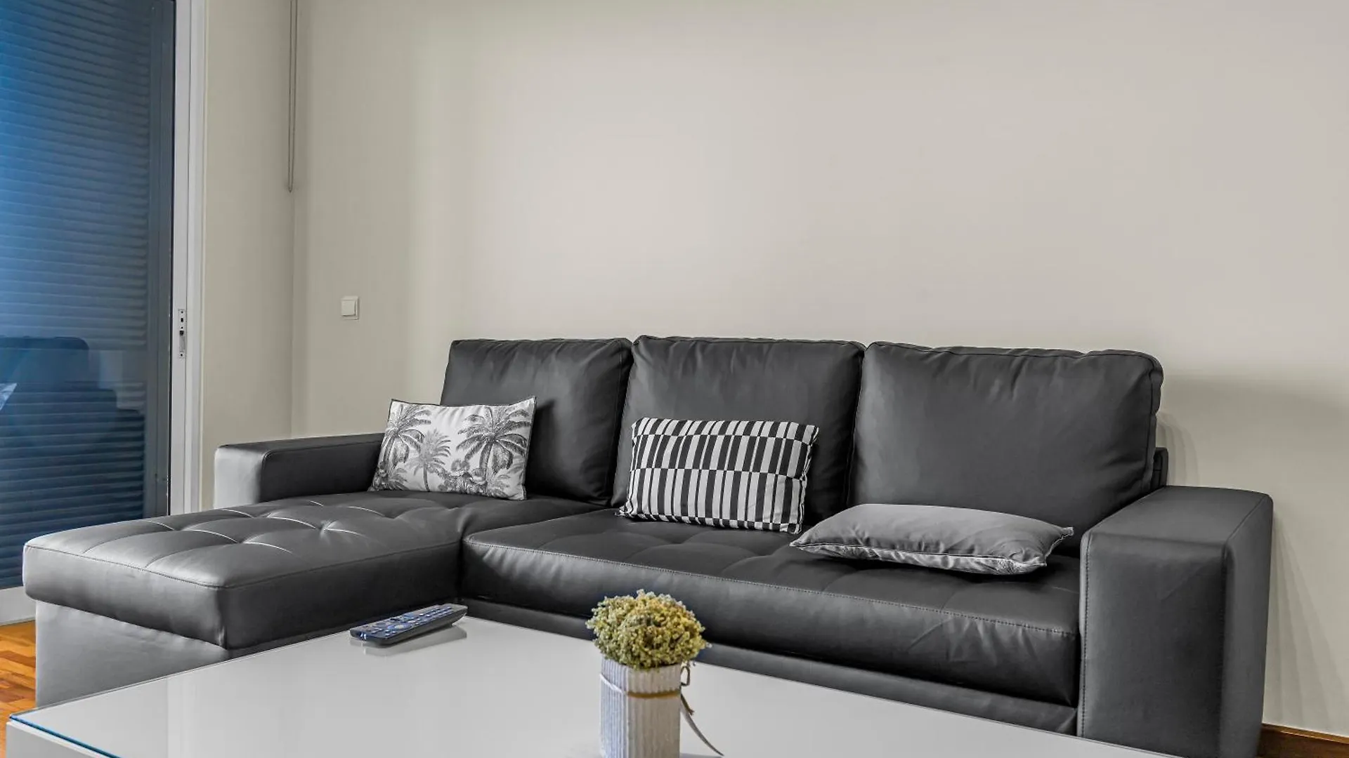 Tulipa Apartment Prime Location Funchal