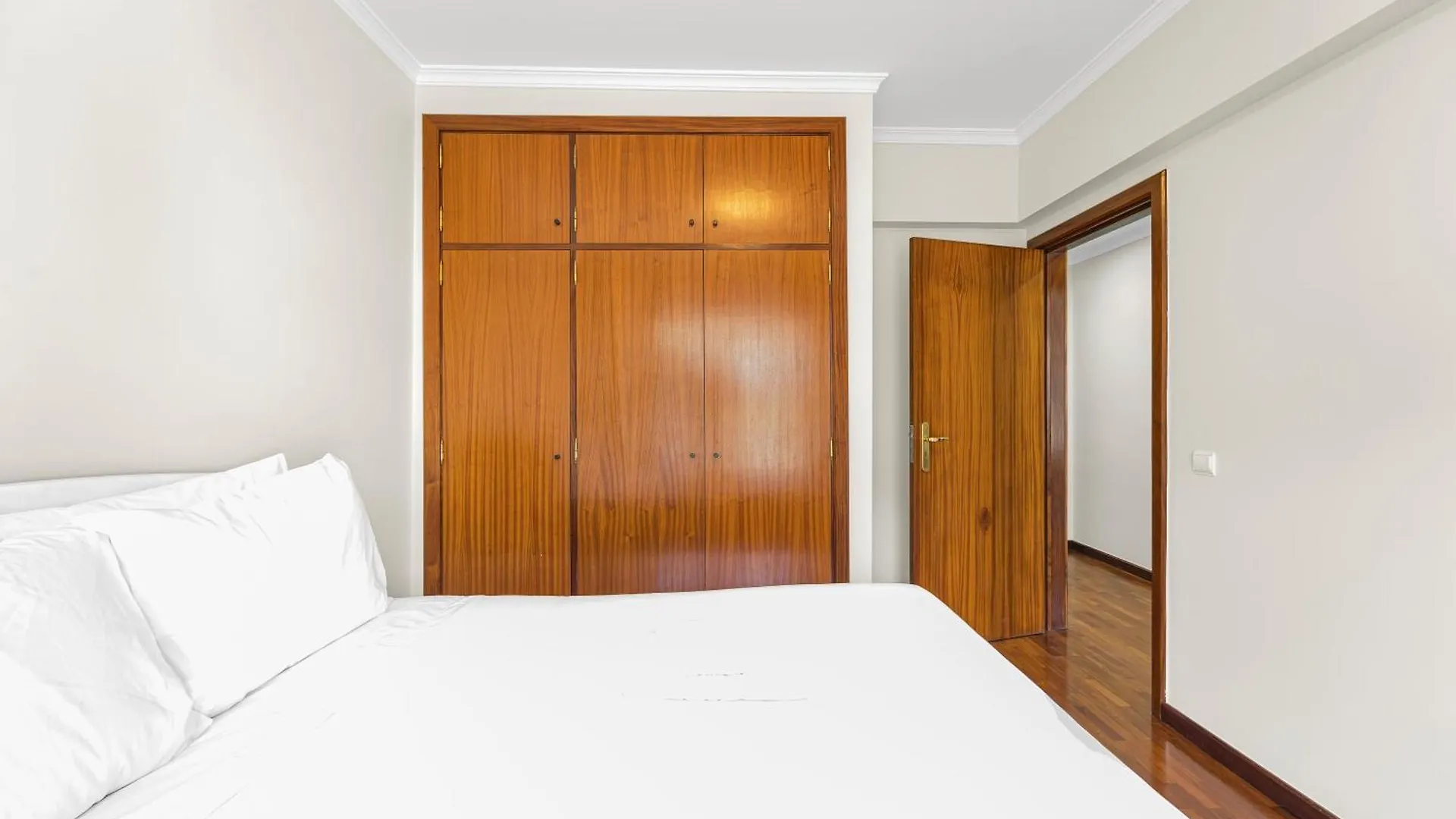 Tulipa Apartment Prime Location Funchal   Funchal (Madeira)