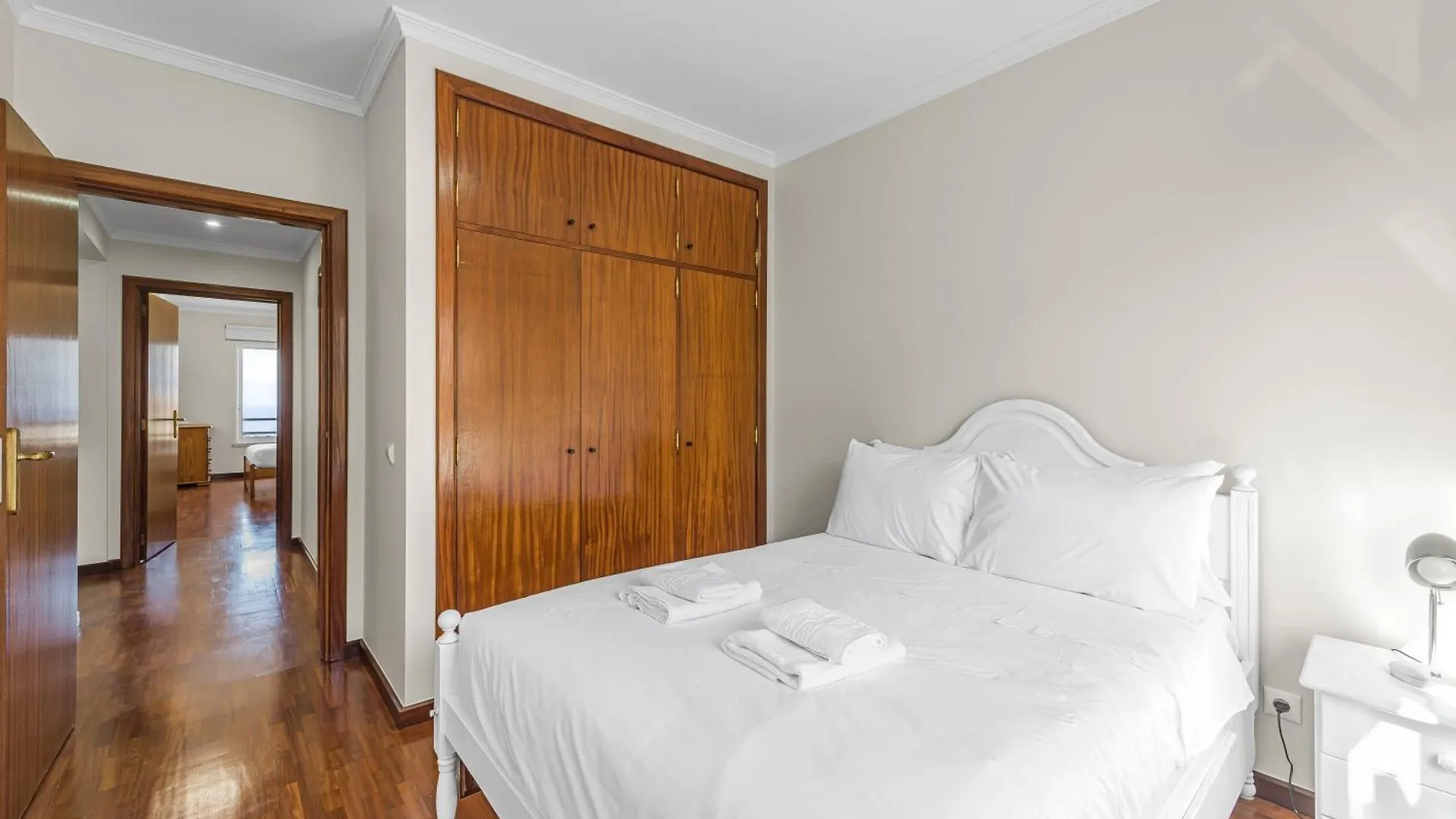 Tulipa Apartment Prime Location Funchal  0*, Funchal (Madeira)