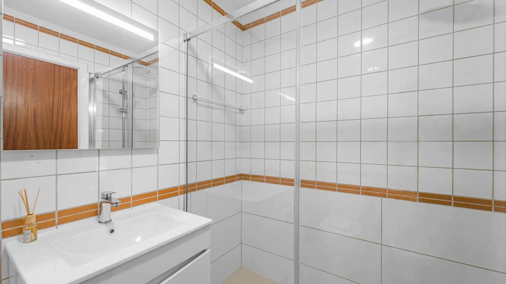 Tulipa Apartment Prime Location Funchal  0*, Funchal (Madeira) Portogallo