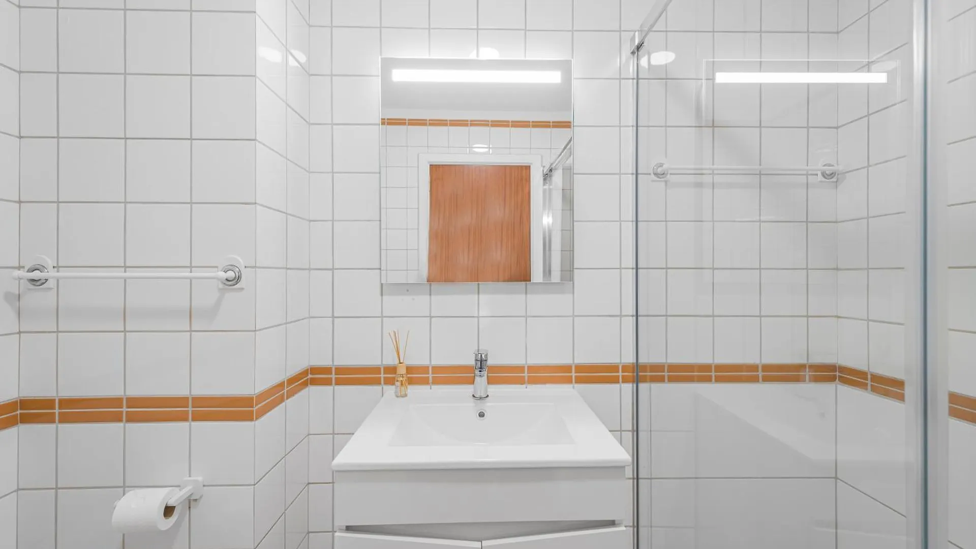 Tulipa Apartment Prime Location Funchal  Portogallo